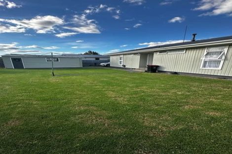 Photo of property in 106 Black Street, Wairoa, 4108
