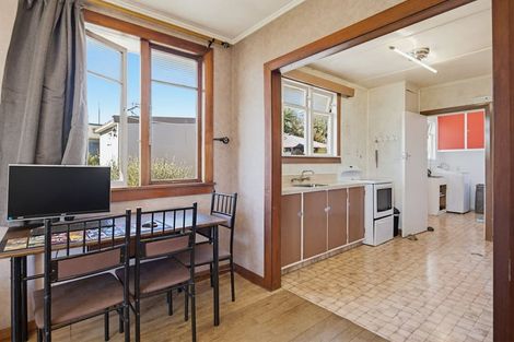 Photo of property in 27 Pitchill Street, Mayfield, Blenheim, 7201