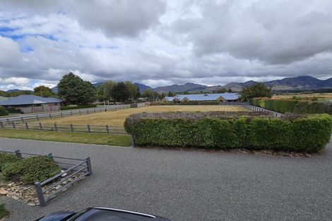Photo of property in 4 Amuri Avenue, Hanmer Springs, 7334