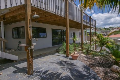 Photo of property in 20 Stratford Drive, Cable Bay, 0420