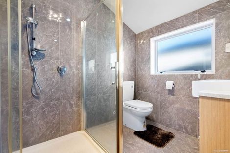 Photo of property in 6 Dromoland Drive, Flat Bush, Auckland, 2019