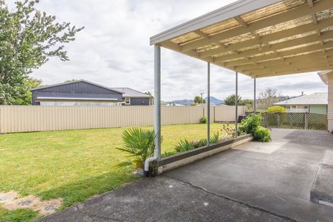 Photo of property in 17 Ruapehu Crescent, Taumarunui, 3920