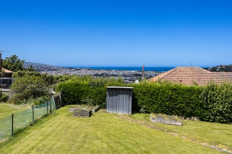 Photo of property in 50 Lindsay Road, Lookout Point, Dunedin, 9011