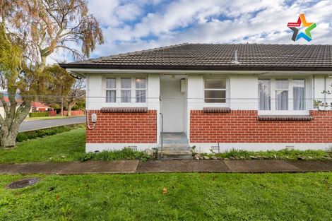 Photo of property in 1/21 Totara Street, Trentham, Upper Hutt, 5018