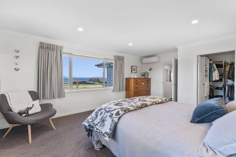 Photo of property in 42 Victory Drive, Wharewaka, Taupo, 3330