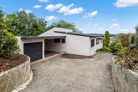 Photo of property in 13 Barclay Place, Te Kamo, Whangarei, 0112