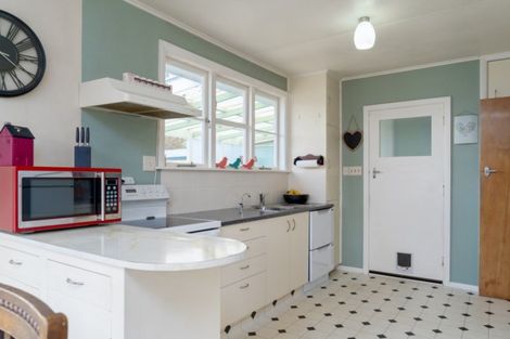 Photo of property in 139 South Road, Solway, Masterton, 5810