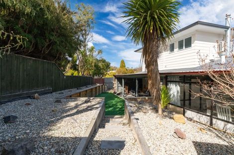 Photo of property in 72 Elizabeth Street, Tauhara, Taupo, 3330