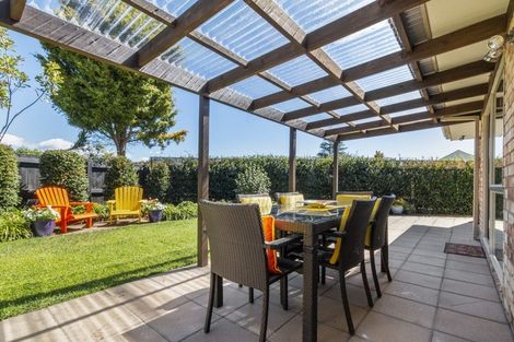 Photo of property in 25 Levley Lane, Katikati, 3129