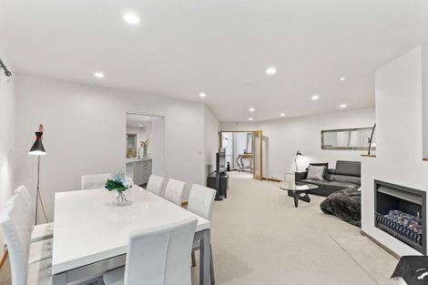 Photo of property in 114 Mccormacks Bay Road, Mount Pleasant, Christchurch, 8081