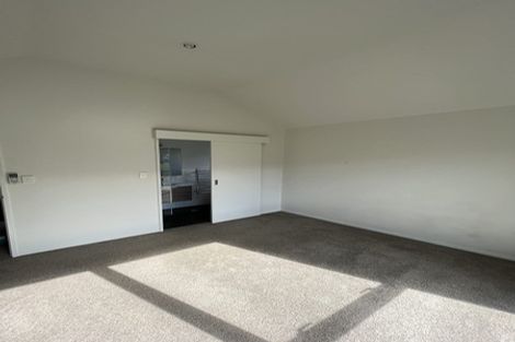 Photo of property in 27/27 Powell Street, Avondale, Auckland, 1026