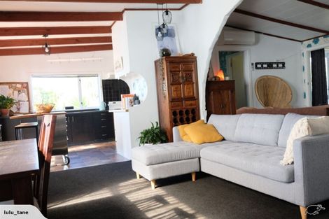 Photo of property in 54 View Road, Hikurangi, 0114