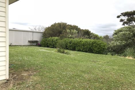 Photo of property in 17 Rose Street, Raglan, 3225