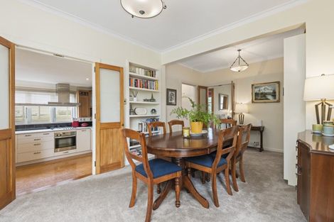Photo of property in 71 Jickell Street, Hokowhitu, Palmerston North, 4410