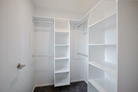 Photo of property in 3 Gabbie Place, Southbridge, 7602