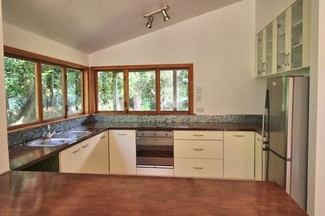 Photo of property in 1219 Whangapoua Sh25 Road, Te Rerenga, Coromandel, 3582