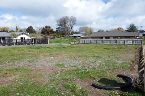 Photo of property in 8g Blennerville Close, Marton, 4710