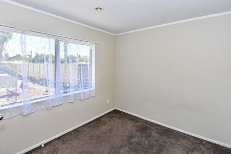Photo of property in 56a Gloucester Road, Manurewa, Auckland, 2102