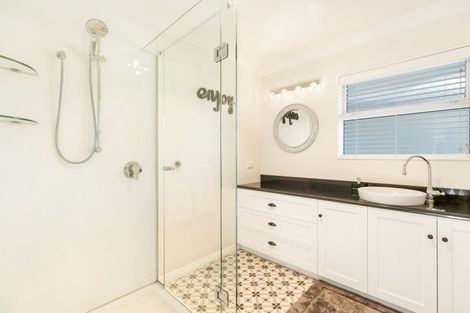 Photo of property in 23 Orchard Drive, Alexandra, 9320