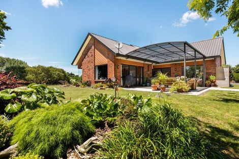Photo of property in 968a Tauwhare Road, Tauwhare, Hamilton, 3287