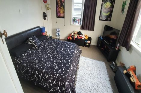 Photo of property in 2 Thomas Street, Linwood, Christchurch, 8062