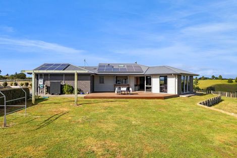Photo of property in 931b Lincoln Road, Huirangi, Inglewood, 4389