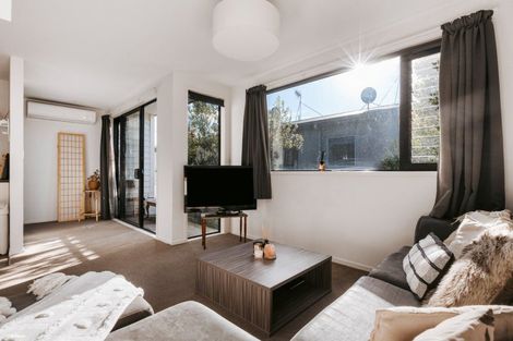 Photo of property in 8/34 Miro Street, Mount Maunganui, 3116