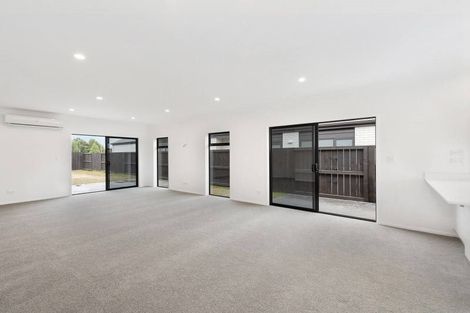 Photo of property in 25 Probert Crescent, Chartwell, Hamilton, 3210