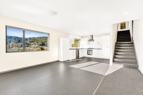 Photo of property in 27a Rawhiti Street, Stokes Valley, Lower Hutt, 5019