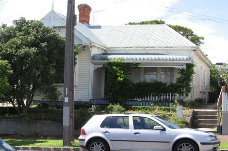 Photo of property in 5 Prime Road, Grey Lynn, Auckland, 1021