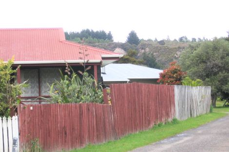 Photo of property in 38 Mill Road, Waitahanui, Taupo, 3378