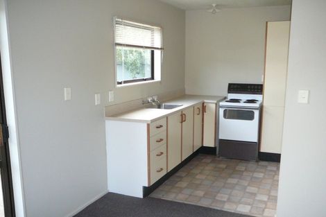 Photo of property in 11a Cradock Street, South New Brighton, Christchurch, 8062