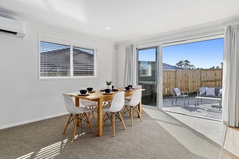 Photo of property in 1 Pinkerton Place, Ohauiti, Tauranga, 3112