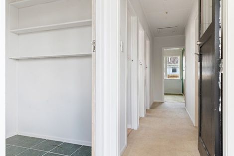 Photo of property in 53 Judds Road, Solway, Masterton, 5810