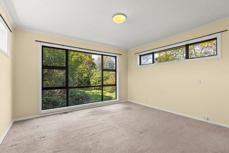 Photo of property in 279 Grahams Road, Bishopdale, Christchurch, 8053