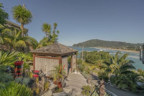 Photo of property in 22 Tairua Terrace, Tairua, 3508