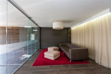 Photo of property in 22 Liardet Apartments, 22 Liardet Street, New Plymouth, 4310