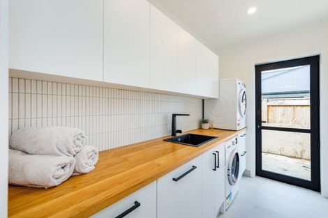 Photo of property in 3 Monarch Drive, Ashhurst, 4810