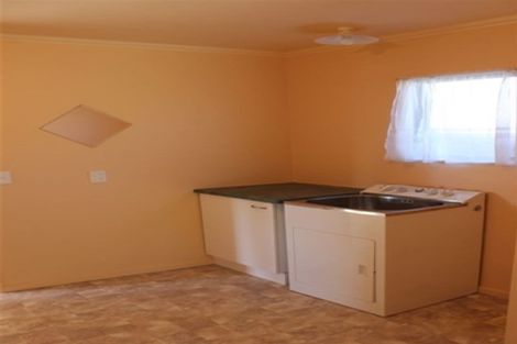 Photo of property in 79 Moana Street, Otaki Beach, Otaki, 5512