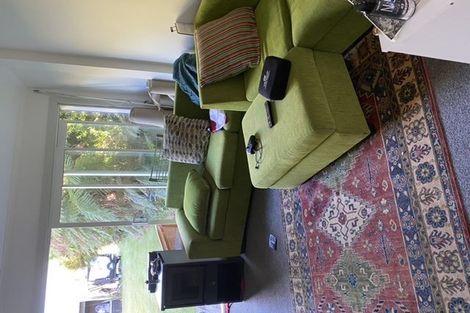 Photo of property in 2/831 State Highway 67, Fairdown, Westport, 7891