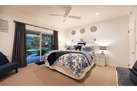 Photo of property in 1 Mark Wynd, Maunganamu, Taupo, 3379