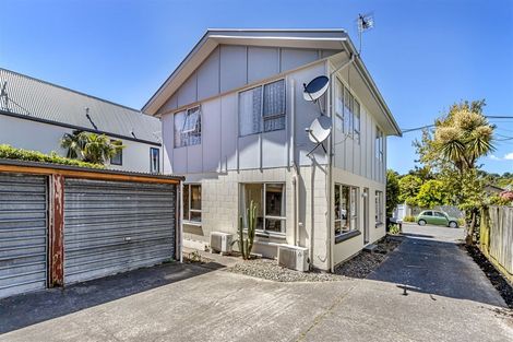 Photo of property in 1/27 Andover Street, Merivale, Christchurch, 8014