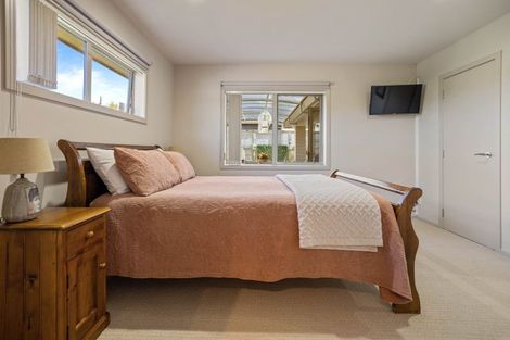 Photo of property in 21 Jarden Mile, Nukuhau, Taupo, 3330