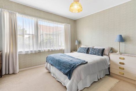 Photo of property in 1/8 Meadway, Sunnyhills, Auckland, 2010