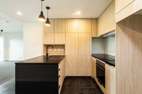 Photo of property in 108/8 Kingsland Terrace, Kingsland, Auckland, 1021