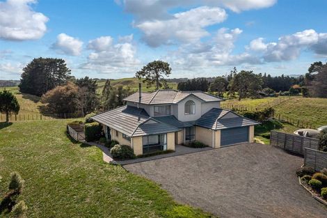 Photo of property in 139 Ostrich Farm Road, Pukekohe, 2676