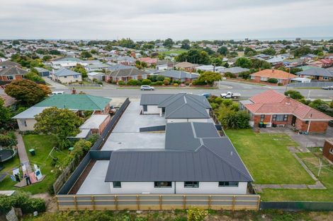 Photo of property in 70b Otipua Road, Kensington, Timaru, 7910