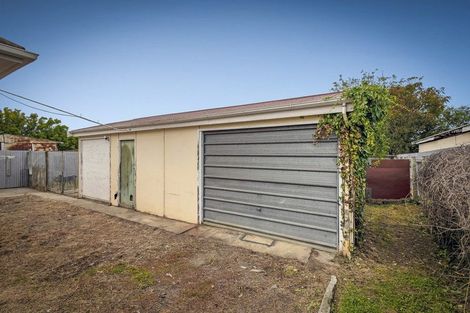 Photo of property in 3 Boyd Street, Rangiora, 7400