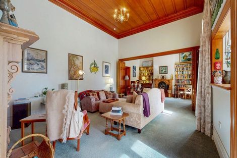 Photo of property in 107 Victoria Street, Thames, 3500