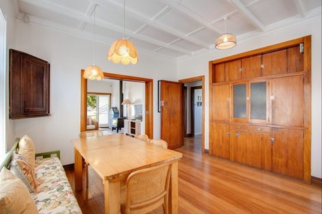 Photo of property in 704 Beech Road, Akina, Hastings, 4122